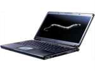 MSI MEGABOOK S300(BT5612SBB)