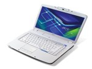 Acer Aspire 5920G(704G25HN)