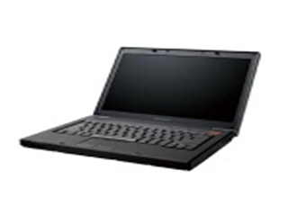 联想 旭日C510(MT2330)