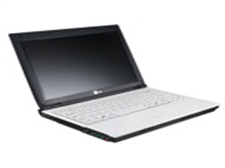 LG R200(CPSPC)