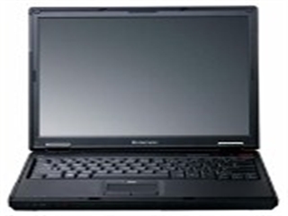 联想 昭阳E41(GT2330/1G/120G)