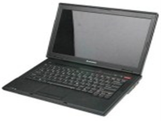 联想 昭阳E42(GT5450/1G/120G/Vista)