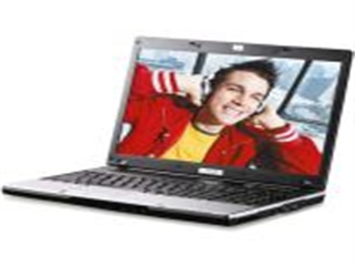 MSI MEGABOOK EX610(TK55/512M/120G)