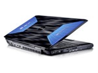 DELL XPS M1730(X7900/2G/160G)