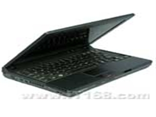 富士通 LifeBook P7230(U1400/1G/80G/红)