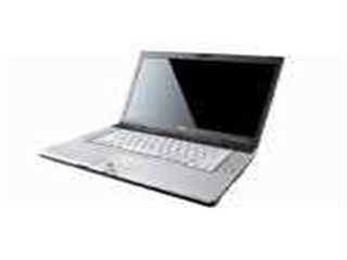 富士通 LifeBook E8410(T7300/1G/160G)