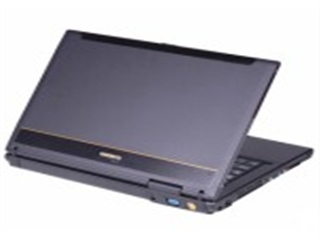 方正 T665P(420)