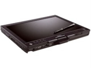 DELL LATITUDE XT(Q721242C)