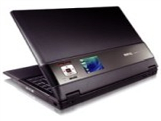 BenQ Joybook Q41(PC02)