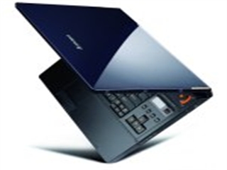 联想 IdeaPad Y710(AX7900W72048500LVPW7br)