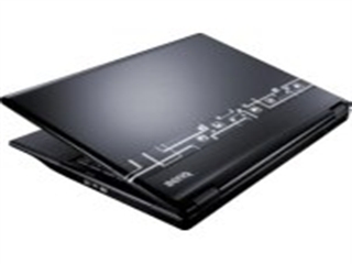 BenQ Joybook R43(LC06)