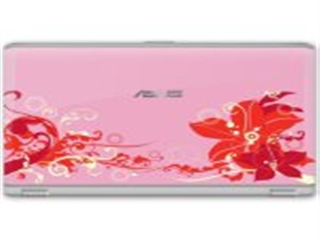 华硕 F6K84V-SL(粉色香水)