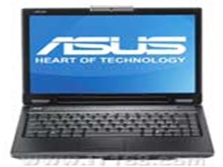 华硕 Pro72S(725112SSBS-V)