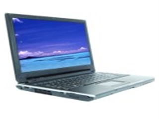 长城 E8600(T545ALMV)