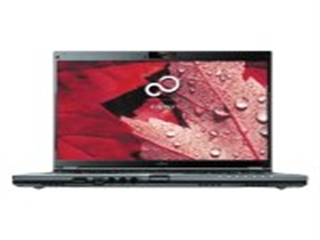富士通 LifeBook S6510(AC0144S0F1)