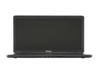 DELL 500(C540/512M/80G)