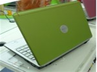DELL INSPIRON 1420(T7250/2G/120G)