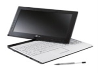 LG P100(S.AP001C)