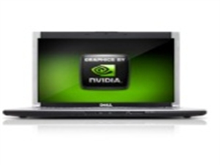 DELL XPS M1530(T8300/2G/120G)