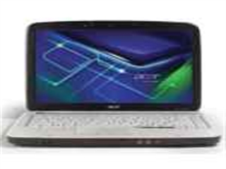 Acer Aspire 4520(7A1G16Mi)