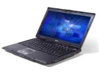 Acer TravelMate 6492(301G12Mi)