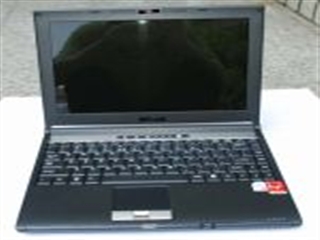 viooo R12(T54)