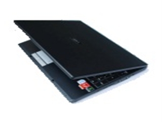 viooo R36(T75)
