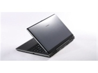 方正 R620G(400)