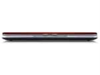 DELL INSPIRON 1420(T5450/2G/120G)