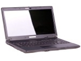 清华紫光 天琪T100(UNA-T100)