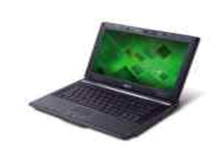Acer TravelMate 6252(201G16Mi)