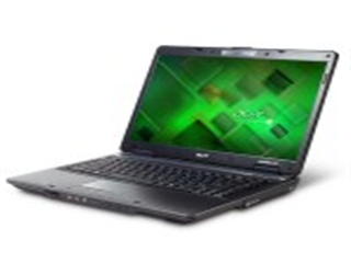 Acer TravelMate 5320(201G12Ci)