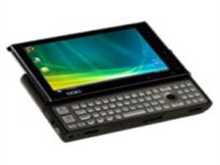 OQO Model 02(钻石版3G+)