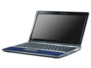 Gateway T-6824c(太平洋蓝)