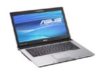 华硕 X53Q55CLe-DR