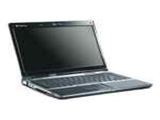 Gateway T-6826c(蓝灰脊纹)