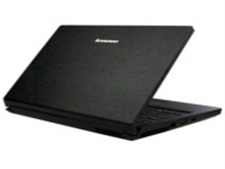 联想 IdeaPad U110(L7500W12048120PVPW8黑)