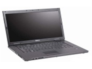 DELL Vostro成就 1510(T5670/1G/160G)