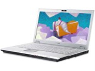 MSI MEGABOOK VR420X(WC5412C00)