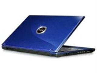 MSI MEGABOOK EX600X(BT5416SB0蓝)