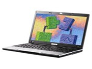 MSI MEGABOOK VR601X(BT2316CB0)