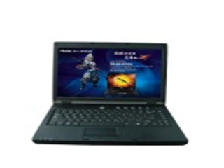 海尔 创想A630(T2370G10120BD)