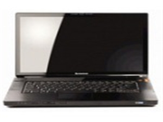 联想 IdeaPad Y510(MT2390W51024160PVCW3b)