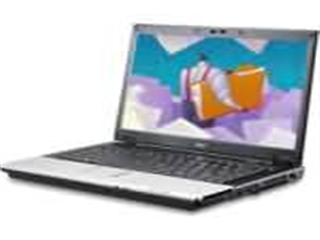 MSI MEGABOOK VR420(ST2316SBB)
