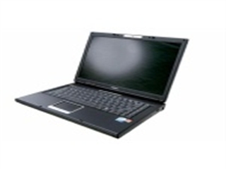 方正 S655R(485)