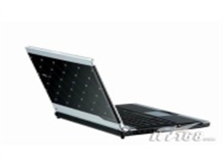 TCL T23S(088)