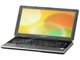 方正 R620(420)