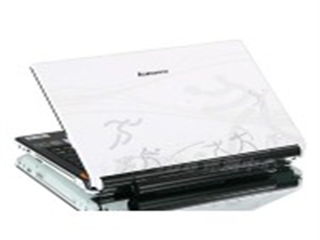 联想 天逸F31(AT2390W31024160PiVCW1b奥运版)