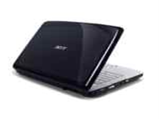 Acer Aspire 4920G(6A2G25Mi)