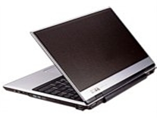 BenQ Joybook R45EG(LC02)